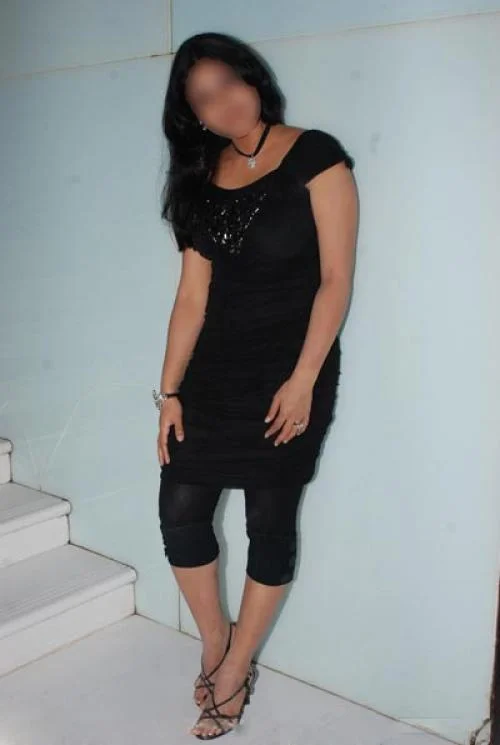 Call Girls Serampur Uttarpara