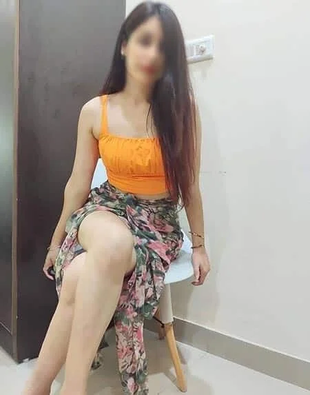 Call Girl Service Serampur Uttarpara